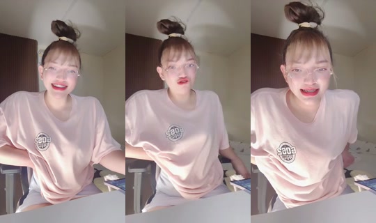 xx_x123's Live Session — Jul 19, 2026, 5:04 PM
