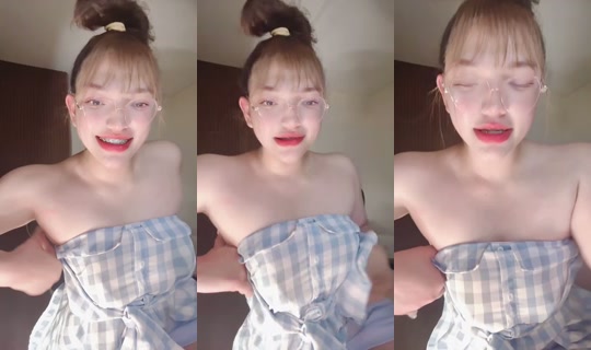 xx_x123's Live Session — Jul 19, 2026, 5:45 PM