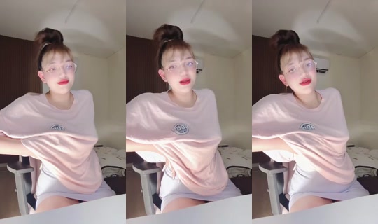xx_x123's Live Session — Jul 21, 2026, 4:26 PM