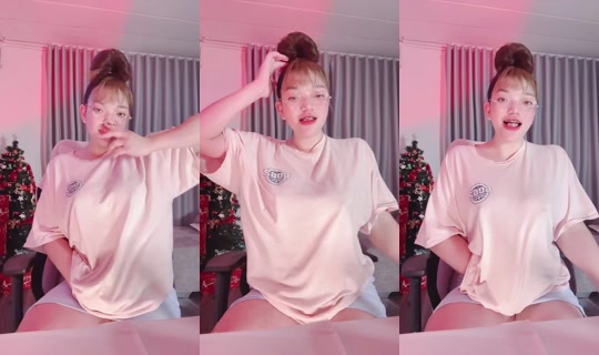 xx_x123's Live Session — Jul 23, 2026, 5:11 PM