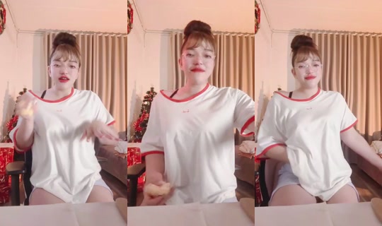 xx_x123's Live Session — Jul 24, 2026, 5:23 PM