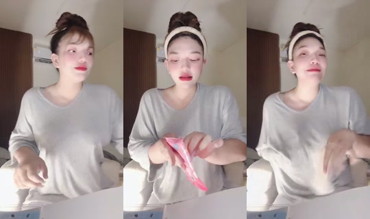 xx_x123's Live Session — Jul 29, 2026, 8:28 PM