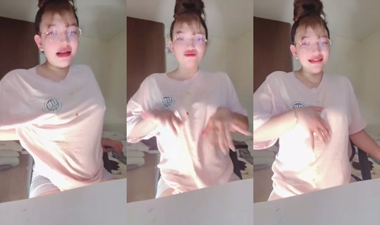 xx_x123's Live Session — Jul 31, 2026, 7:44 PM