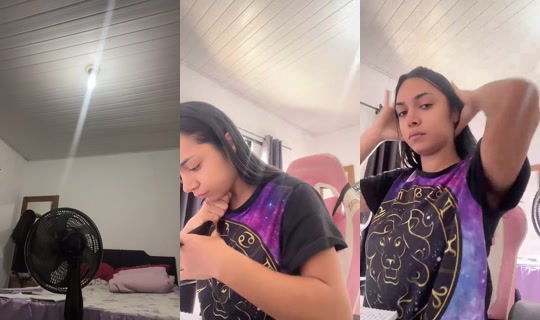 xxrzz's Live Session — Aug 19, 2026, 11:46 AM