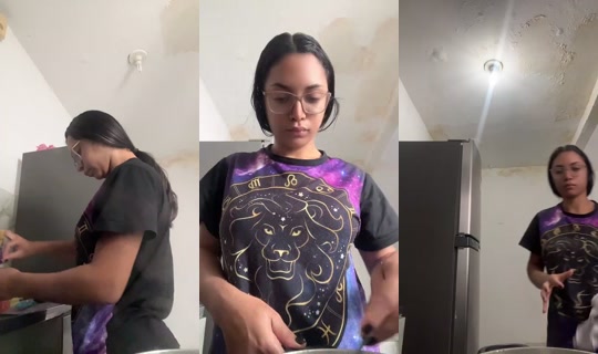 xxrzz's Live Session — Aug 19, 2026, 1:22 PM