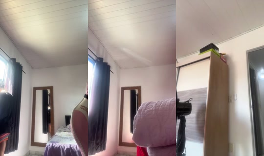 xxrzz's Live Session — Aug 20, 2026, 1:02 PM