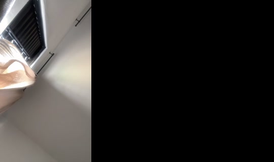 xxrzz's Live Session — Aug 20, 2026, 1:31 PM