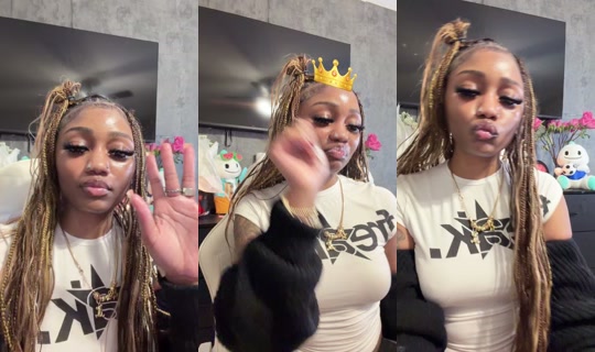 y4n.simonee's Live Session — Jul 24, 2026, 7:46 AM