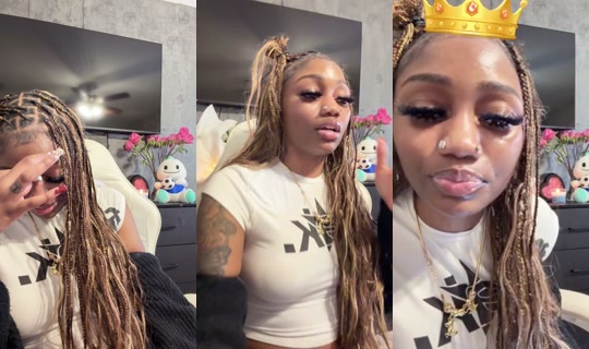 y4n.simonee's Live Session — Jul 24, 2026, 9:20 AM