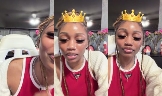 y4n.simonee's Live Session — Jul 26, 2026, 6:18 AM