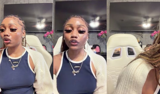 y4n.simonee's Live Session — Jul 27, 2026, 5:08 AM