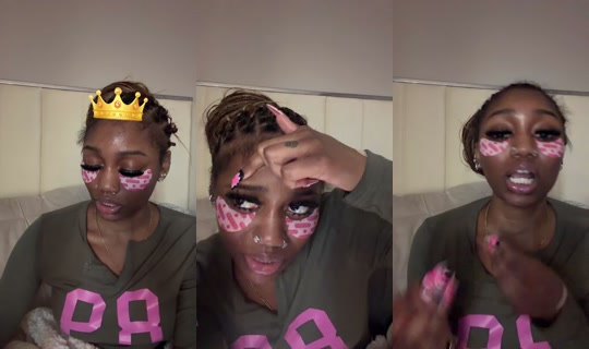 y4n.simonee's Live Session — Jul 28, 2026, 4:42 PM