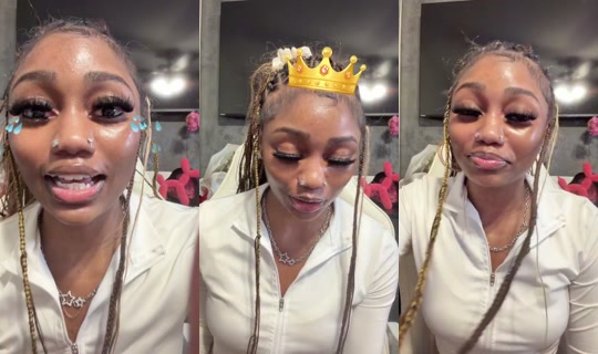 y4n.simonee's Live Session — Jul 30, 2026, 7:42 AM