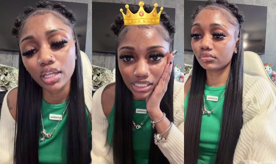 y4n.simonee's Live Session — Aug 2, 2026, 1:03 PM