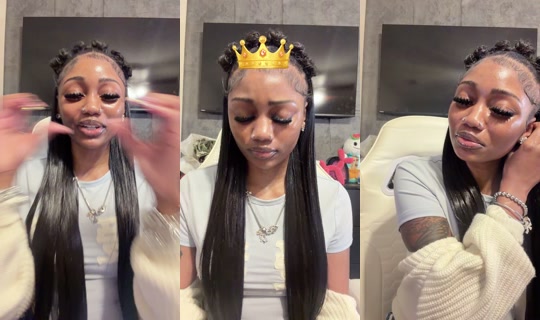 y4n.simonee's Live Session — Aug 3, 2026, 6:22 AM