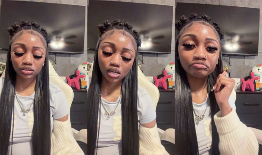 y4n.simonee's Live Session — Aug 3, 2026, 9:23 AM