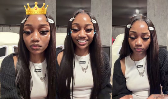 y4n.simonee's Live Session — Sep 3, 2026, 9:22 AM