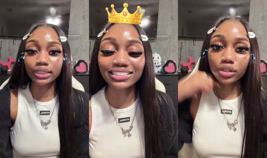 y4n.simonee's Live Session — Sep 3, 2026, 11:57 AM