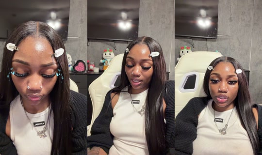 y4n.simonee's Live Session — Sep 3, 2026, 12:48 PM
