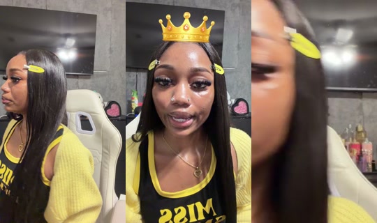 y4n.simonee's Live Session — Sep 4, 2026, 6:41 AM