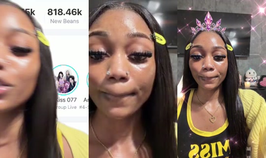 y4n.simonee's Live Session — Sep 4, 2026, 7:46 AM