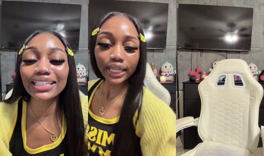 y4n.simonee's Live Session — Sep 4, 2026, 10:21 AM