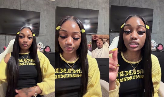 y4n.simonee's Live Session — Sep 4, 2026, 11:31 AM