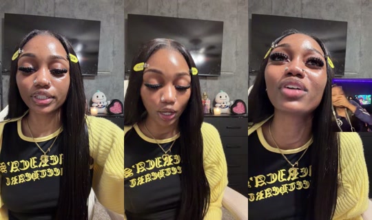 y4n.simonee's Live Session — Sep 4, 2026, 12:21 PM
