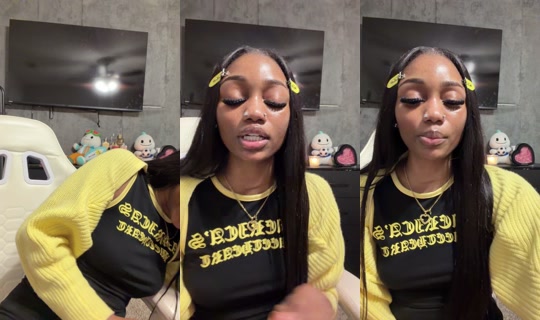y4n.simonee's Live Session — Sep 4, 2026, 1:12 PM