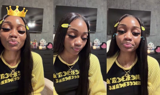 y4n.simonee's Live Session — Sep 4, 2026, 2:02 PM