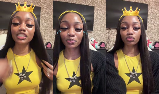 y4n.simonee's Live Session — Sep 8, 2026, 6:08 AM