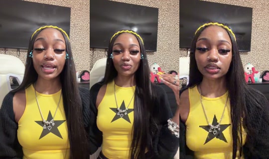 y4n.simonee's Live Session — Sep 8, 2026, 6:58 AM