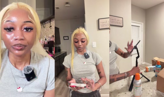 y4n.simonee's Live Session — Oct 22, 2026, 3:47 AM