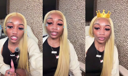 y4n.simonee's Live Session — Oct 22, 2026, 5:34 AM