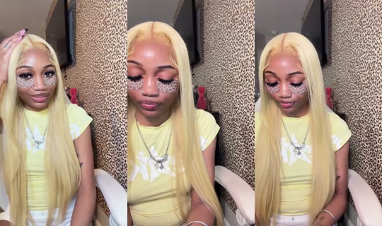 y4n.simonee's Live Session — Oct 22, 2026, 11:08 AM