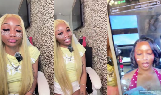 y4n.simonee's Live Session — Oct 22, 2026, 1:46 PM