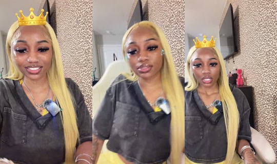 y4n.simonee's Live Session — Oct 23, 2026, 4:02 AM