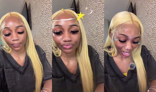 y4n.simonee's Live Session — Oct 23, 2026, 5:36 AM