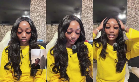 y4n.simonee's Live Session — Oct 24, 2026, 4:20 AM