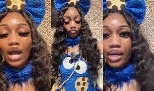 y4n.simonee's Live Session — Oct 25, 2026, 3:11 AM