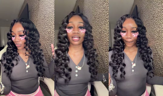 y4n.simonee's Live Session — Oct 26, 2026, 5:51 AM