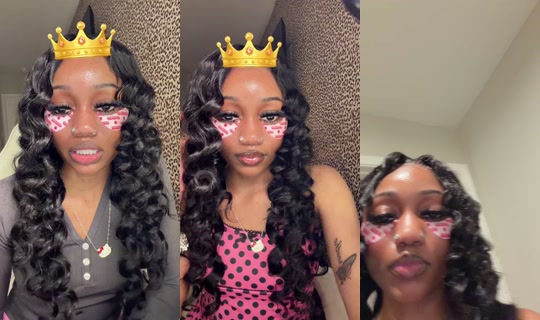 y4n.simonee's Live Session — Oct 26, 2026, 6:43 AM