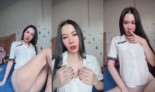 yada3434's Live Session — Jul 14, 2026, 10:45 AM