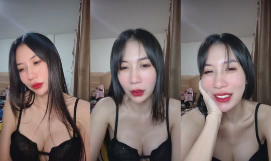yada3434's Live Session — Jul 15, 2026, 3:25 PM