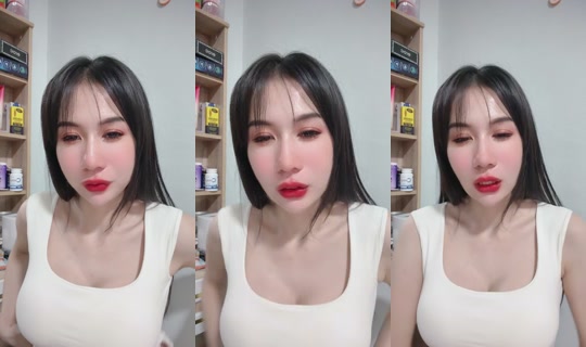 yada3434's Live Session — Jul 17, 2026, 12:53 PM