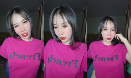 yada3434's Live Session — Jul 25, 2026, 7:56 PM
