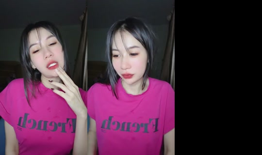 yada3434's Live Session — Jul 25, 2026, 9:02 PM