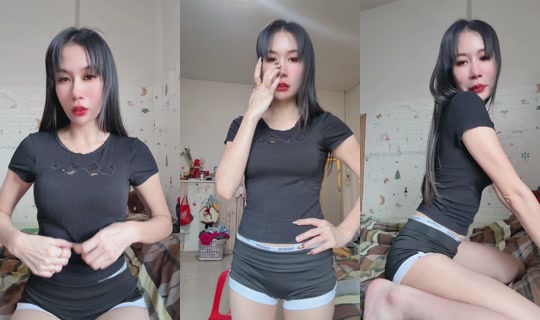 yada3434's Live Session — Jul 27, 2026, 10:19 AM