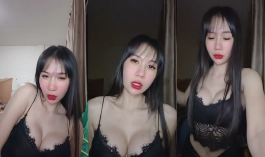 yada3434's Live Session — Jul 31, 2026, 1:44 PM