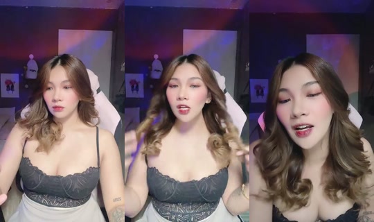 yamo.arresh11's Live Session — Jul 28, 2026, 7:26 AM